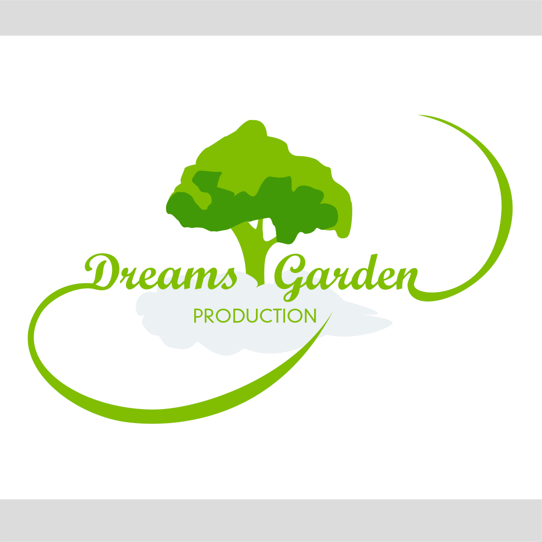 Logo Dreamsgarden