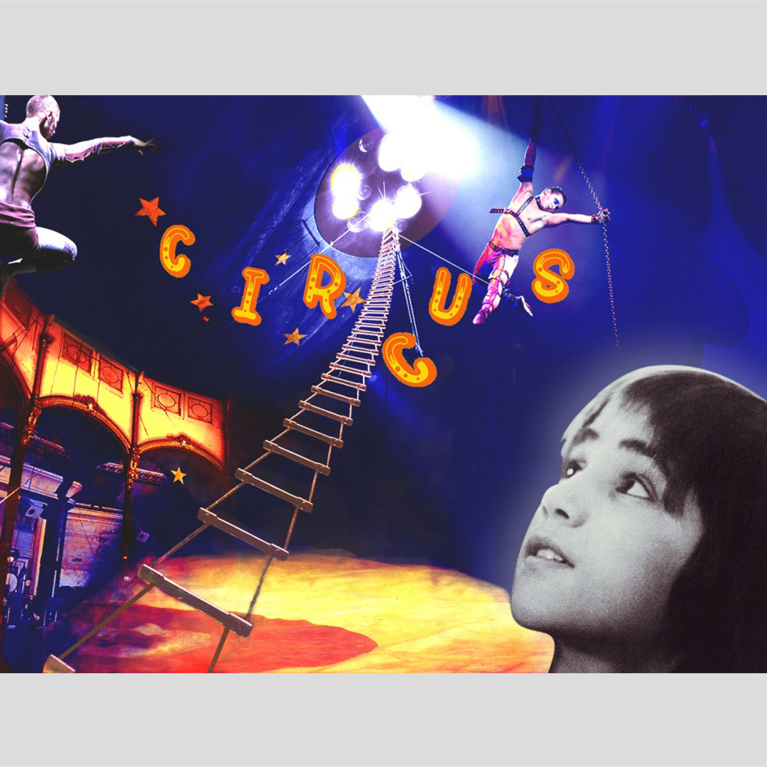 Circus