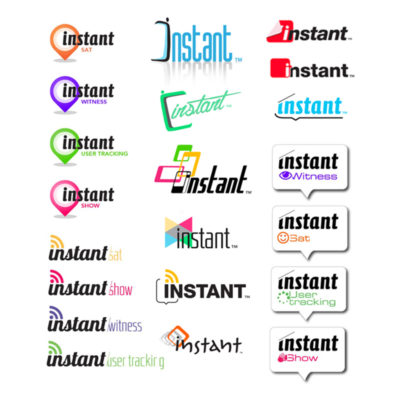 Logos Instant