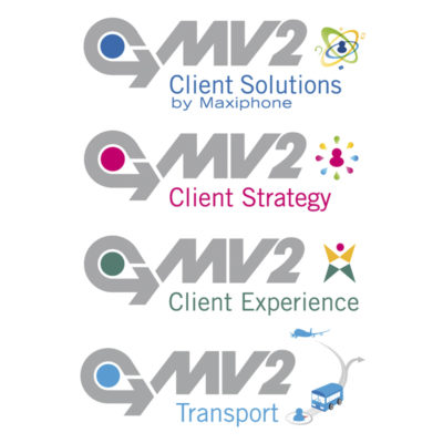 Logos MV2